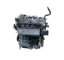 MTD-382220-1