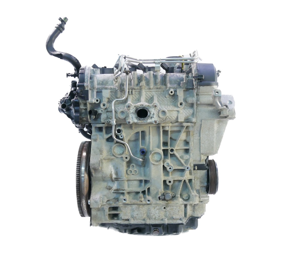 MTD-382220-2