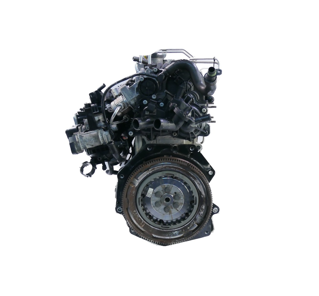 MTD-382220-3