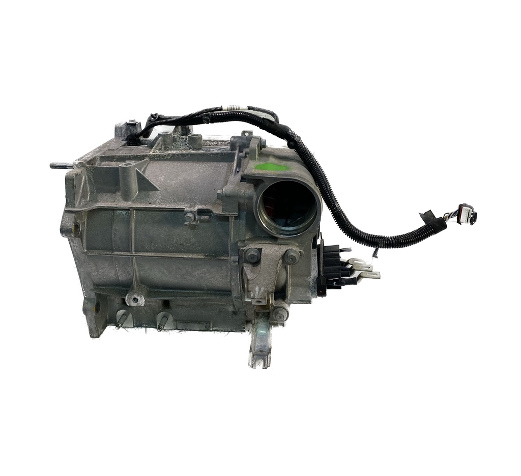 MTD-391529-1