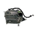 MTD-391529-1