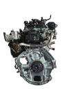MTD-472896-3