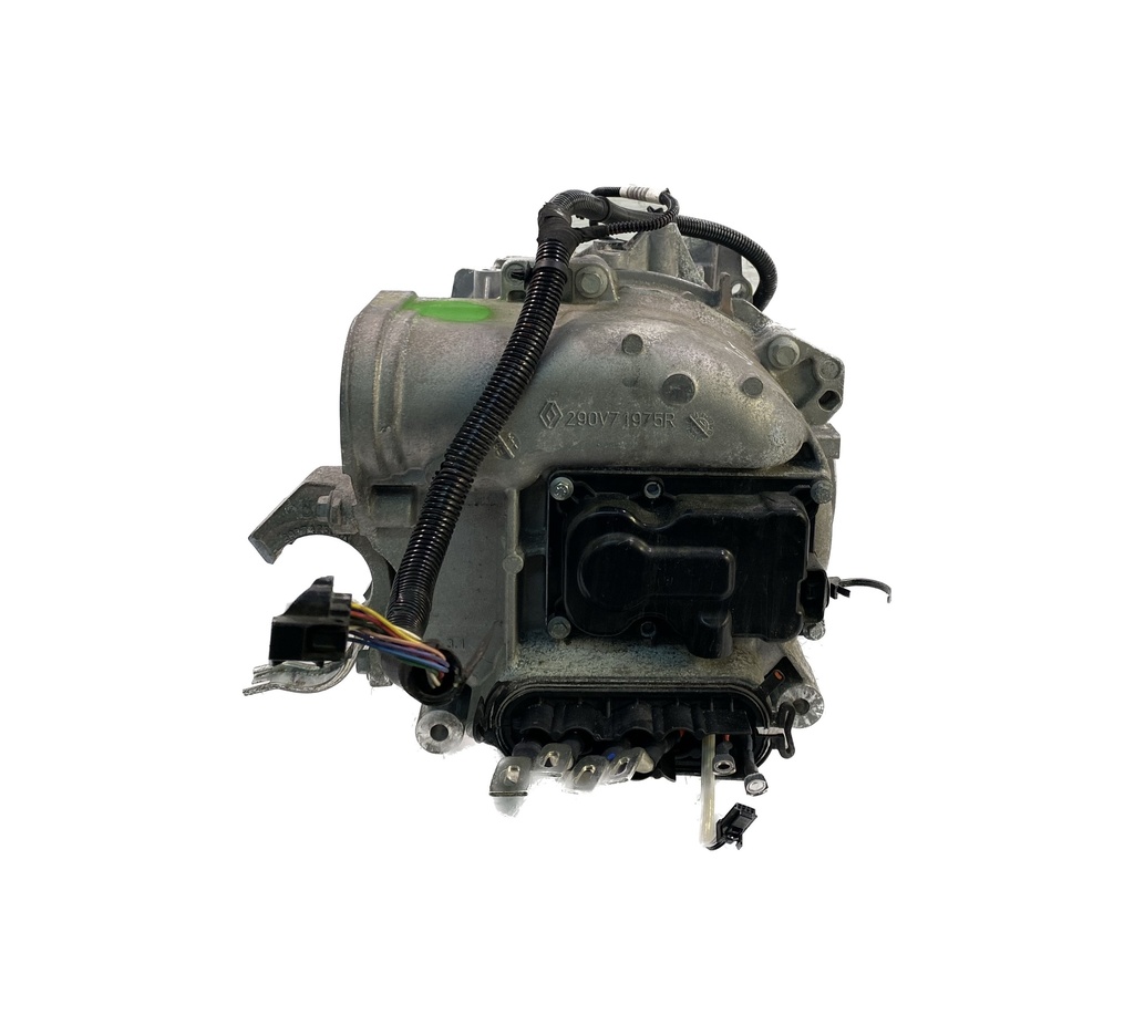 MTD-391529-2