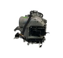 MTD-391529-2