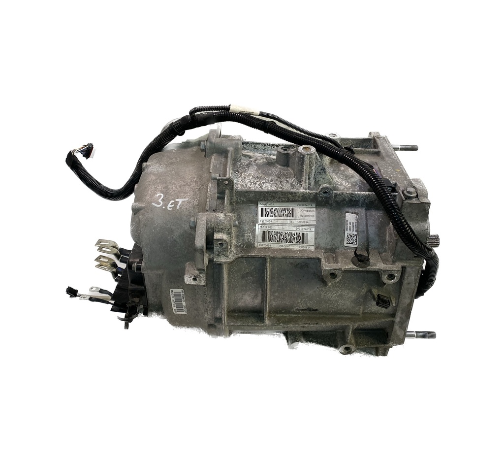 MTD-391529-3