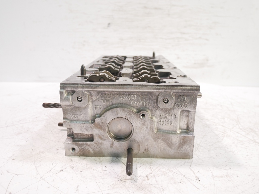 MTD-394133-1