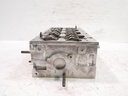 MTD-394133-1