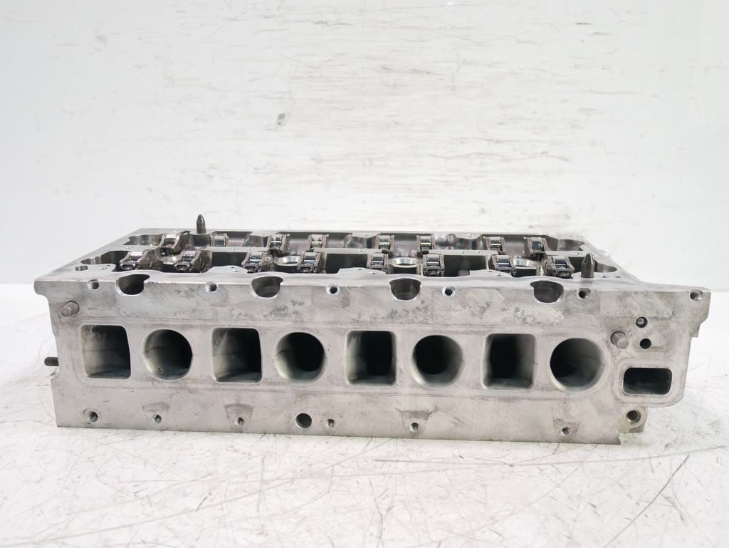 MTD-394133-2