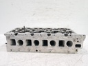 MTD-394133-2