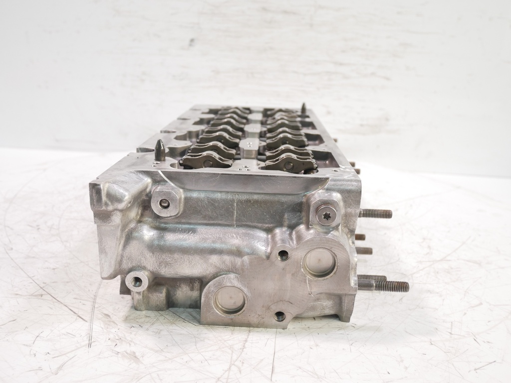 MTD-394133-3