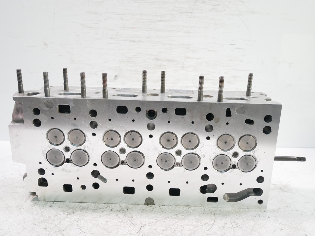 MTD-394133-4