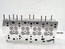 MTD-394133-4