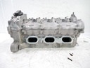 MTD-386117-1