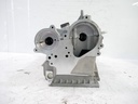 MTD-386117-2