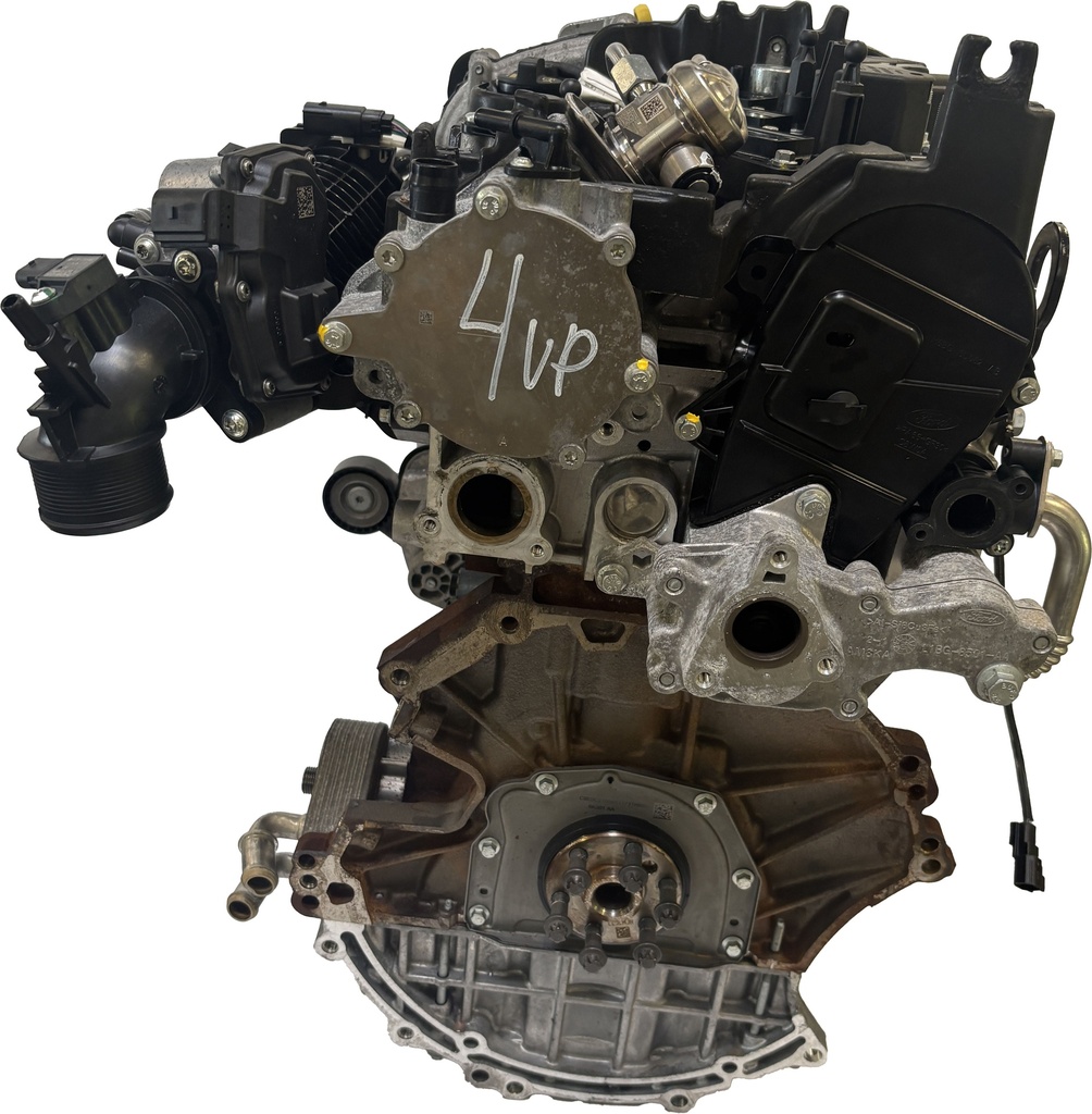 MTD-473336-1