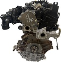 MTD-473336-1