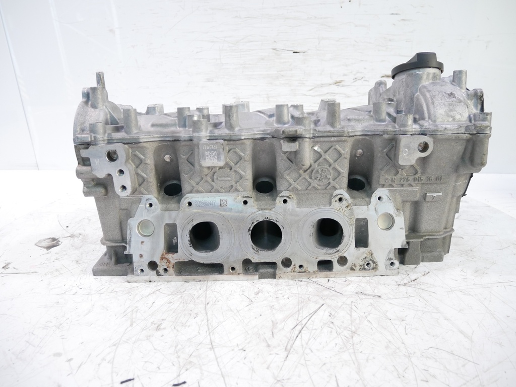 MTD-386117-3