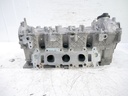MTD-386117-3