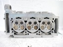 MTD-386117-4