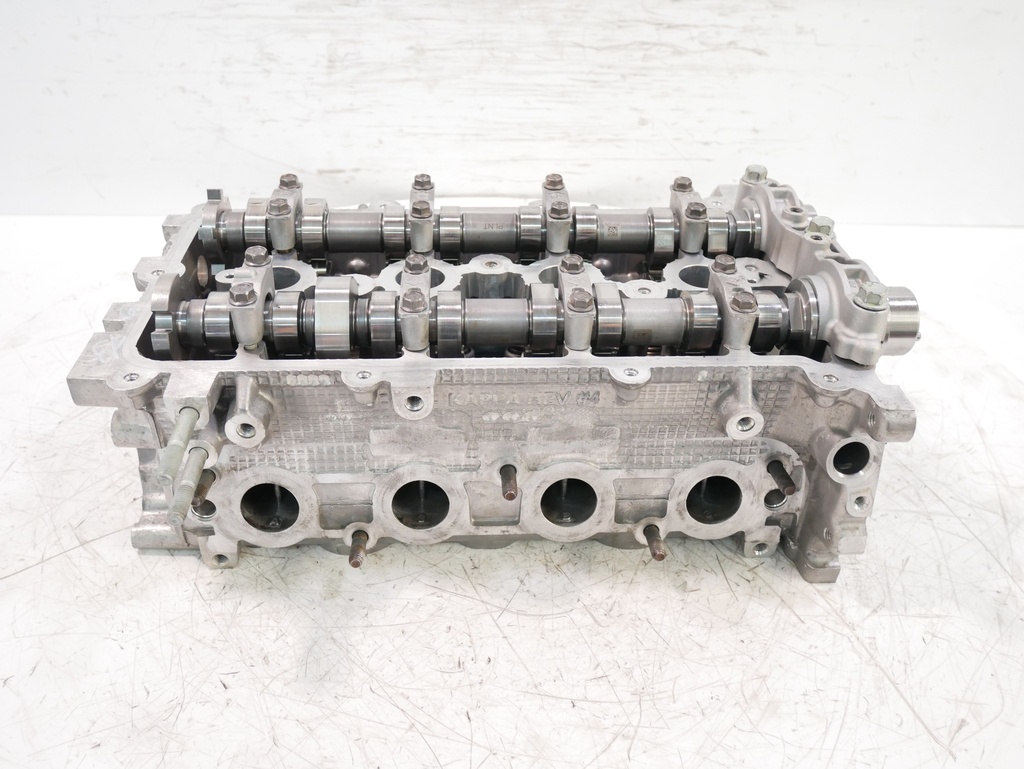 MTD-396555-2