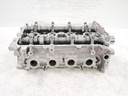 MTD-396555-2