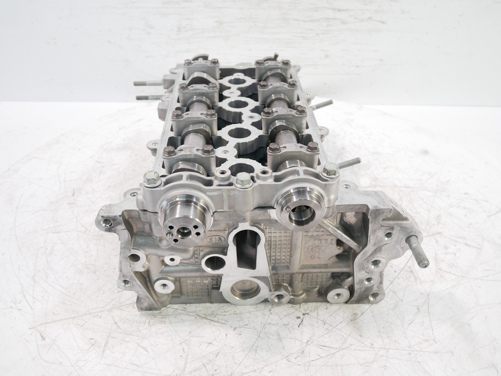 MTD-396555-3