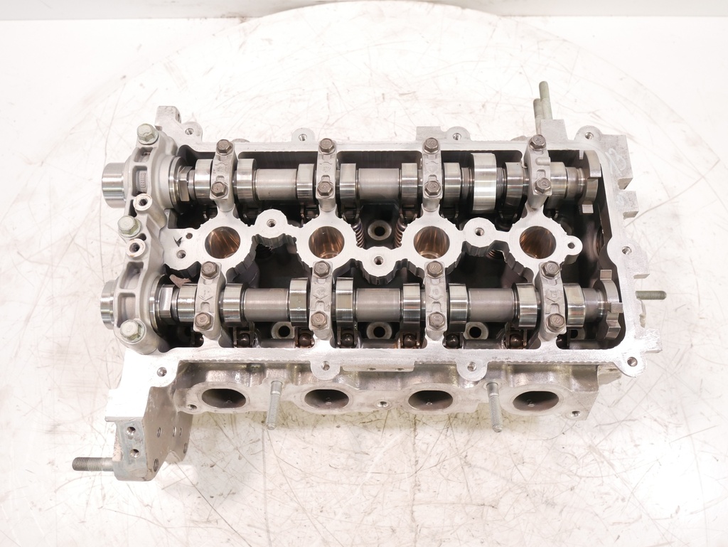 MTD-396555-4