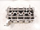 MTD-396555-4
