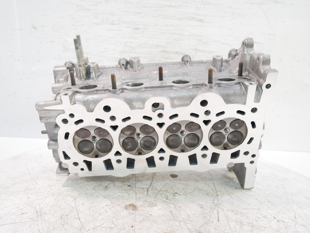 MTD-396555-5