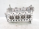 MTD-396555-5