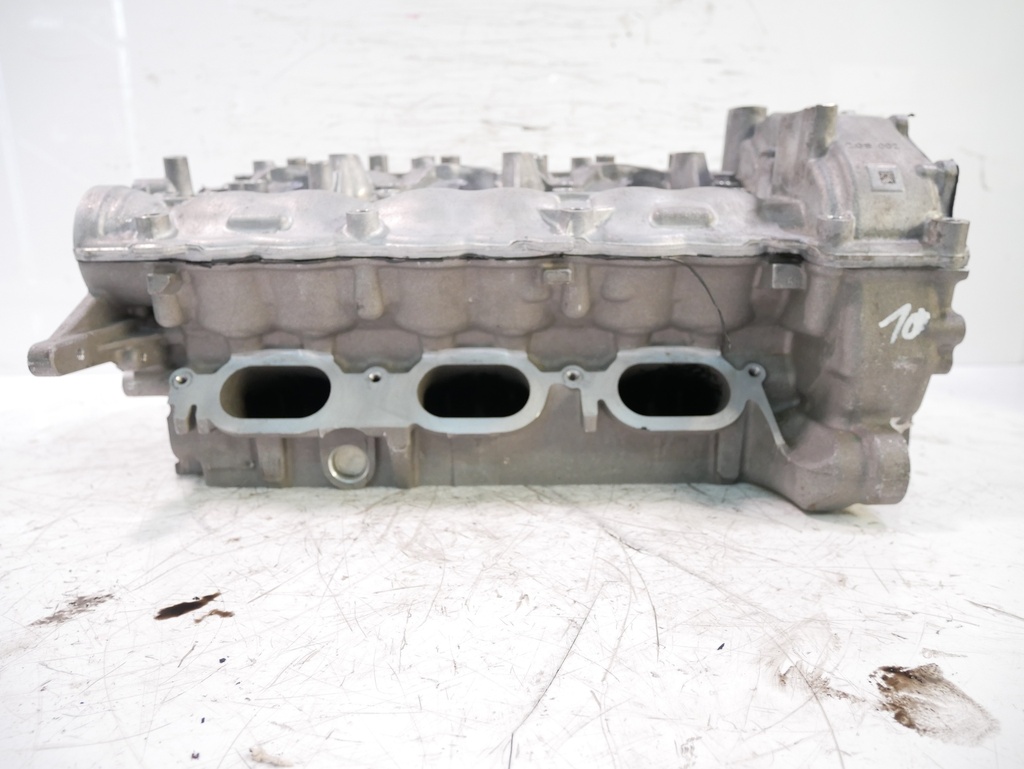 MTD-386116-1