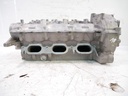 MTD-386116-1