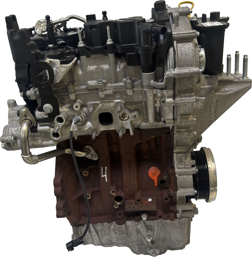 MTD-473336-2
