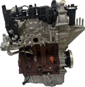 MTD-473336-2