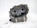 MTD-386116-2