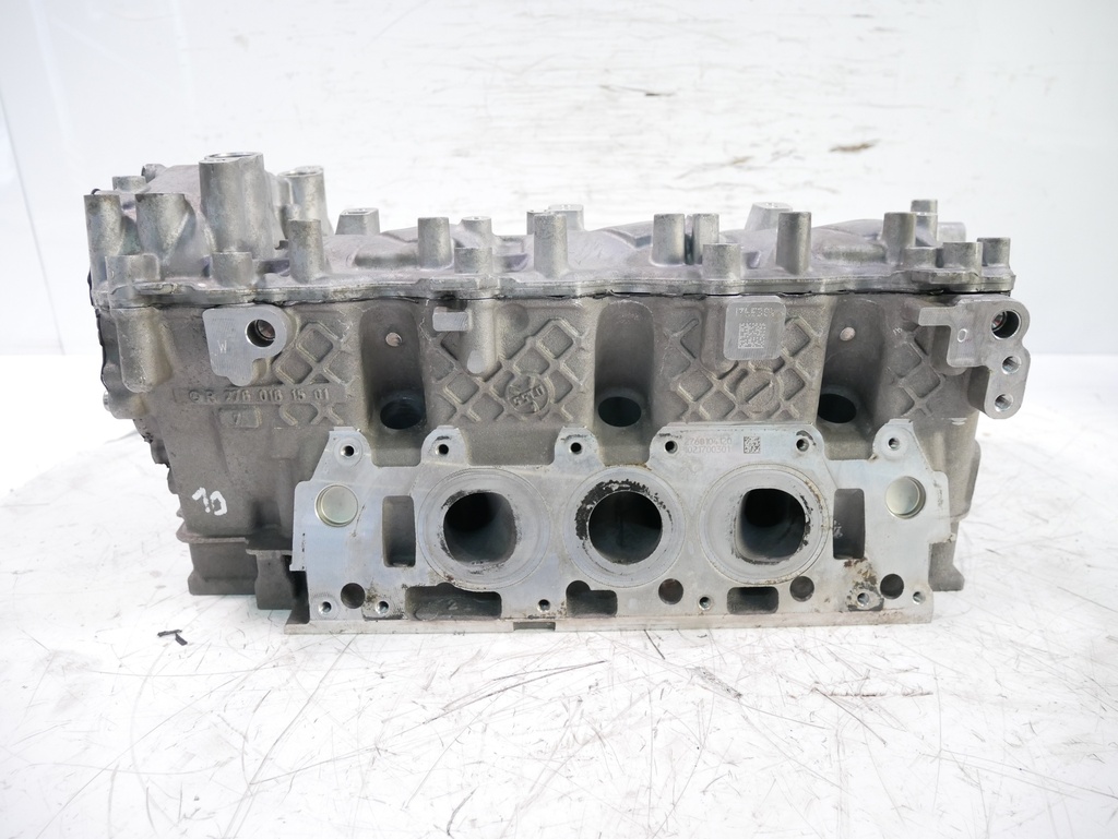 MTD-386116-3