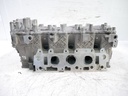 MTD-386116-3