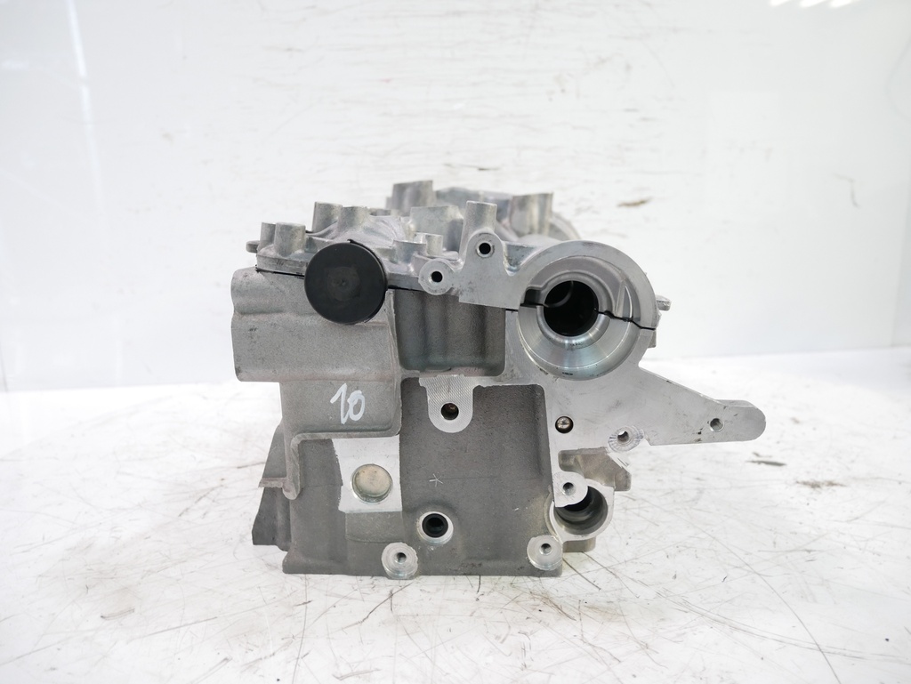 MTD-386116-4