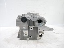 MTD-386116-4