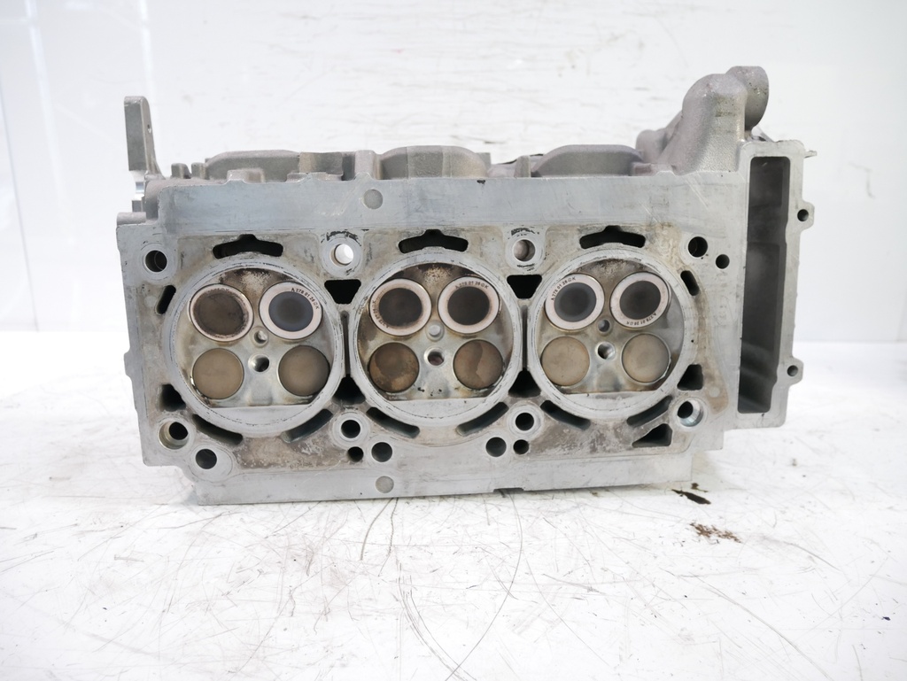 MTD-386116-6