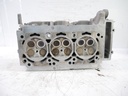MTD-386116-6