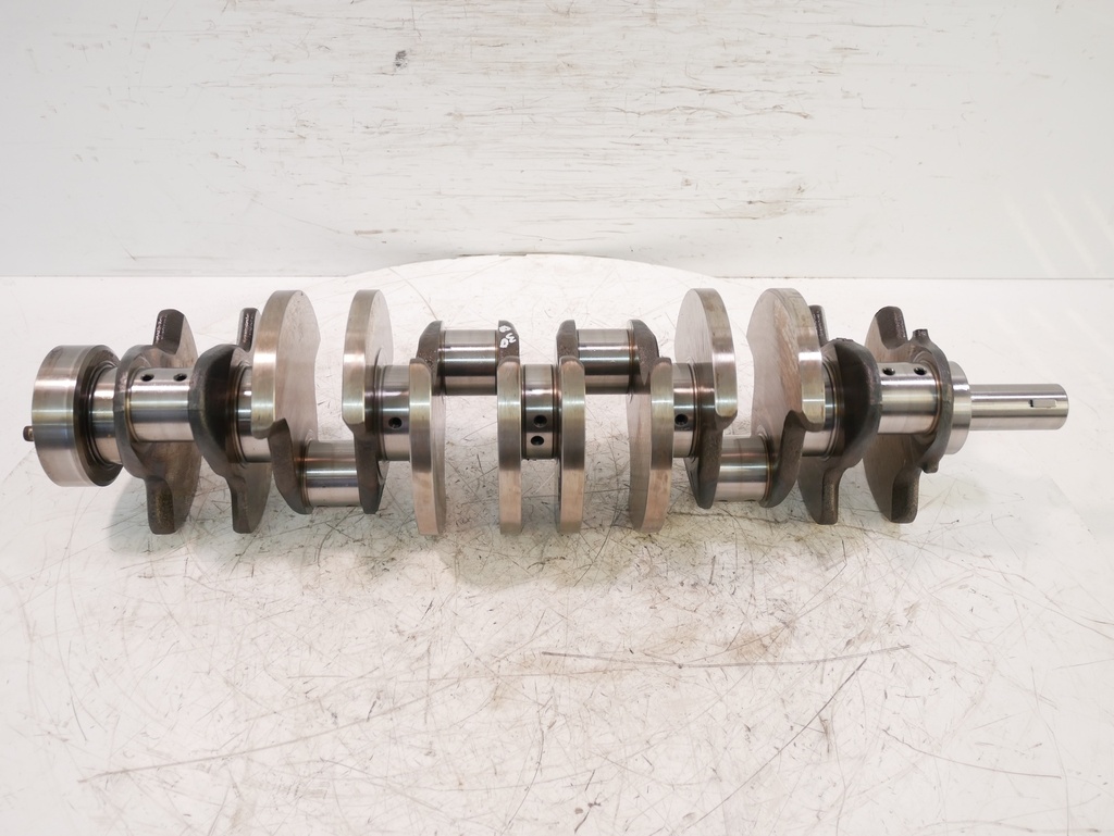 MTD-394342-1