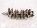 MTD-396191-1