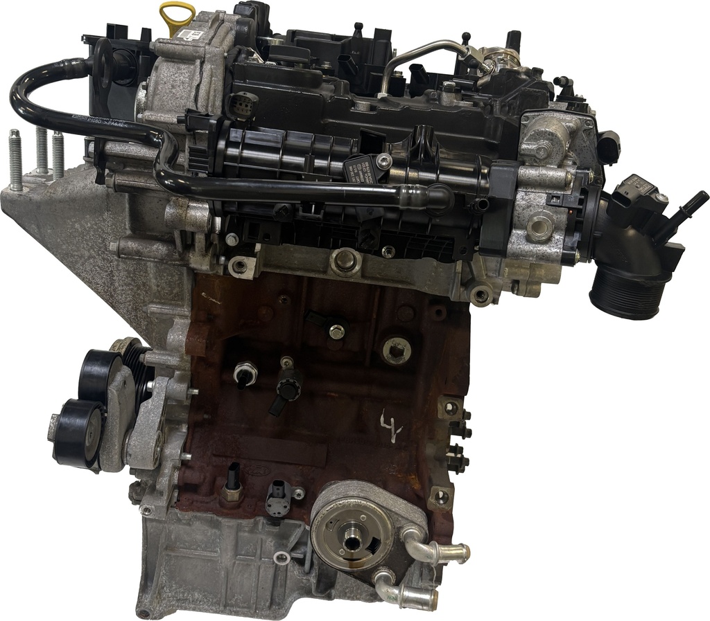 MTD-473336-3