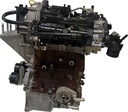 MTD-473336-3