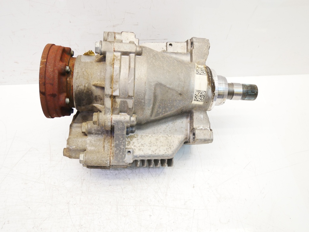 MTD-398861-1