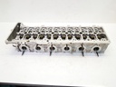 MTD-399140-2