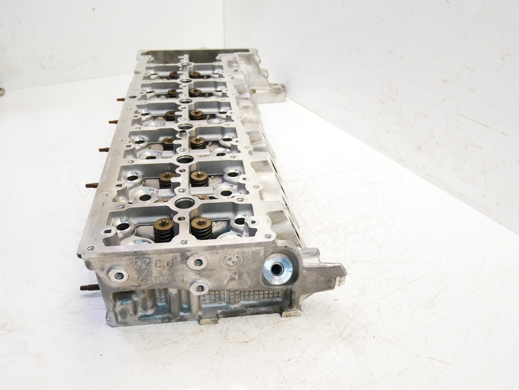 MTD-399140-3