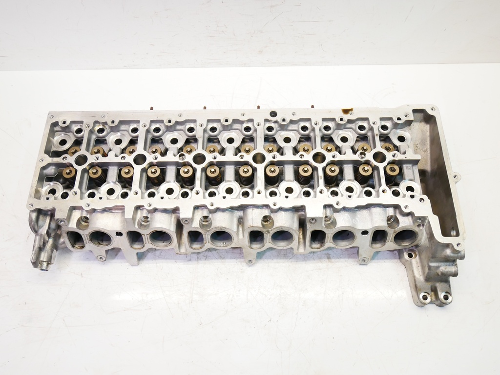 MTD-399140-4