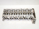 MTD-399140-4